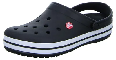 Produktbild von Clog Crocband