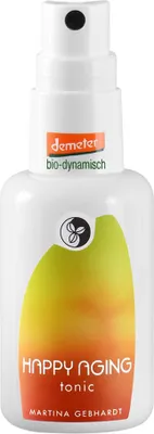 Produktbild von Happy Aging - Tonic 30ml