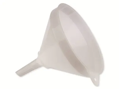 Produktbild von APS Trichter, Höhe: 220 mm, ø: 210 mm