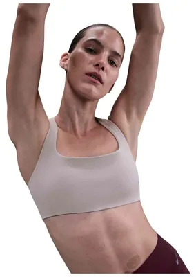 Produktbild von Nike Damen Top HQ3956-009 Grau