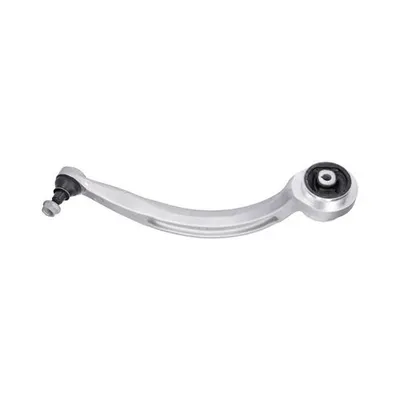 Produktbild von VEMA 260109 Querlenker Vorne Links Unten für AUDI A4 B9 Avant (8W5, 8WD)