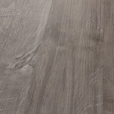 Zdjęcie produktu dla Podłoga winylowa 'Vanola' laminat 0,975 m² samoprzylepna dąb ścięty