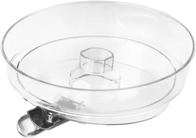 Produktbild von Saftschale als Ersatzteil für die Gastroback Zitruspresse 90420 und 41150 Advanced Pro S Design