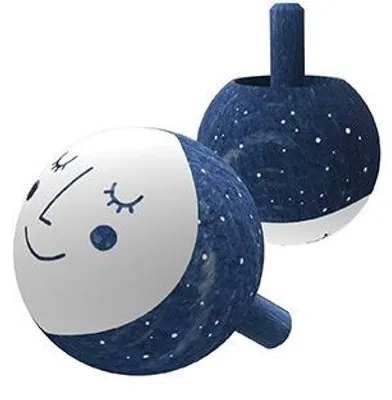 Obrázok produktu pre Titirez Luna, Londji
