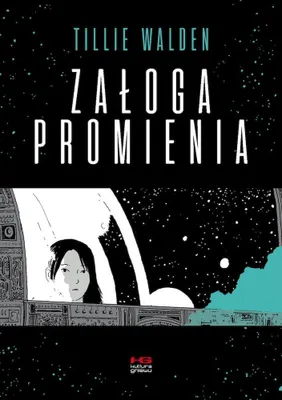 Immagine prodotto di Załoga Promienia