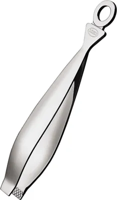Produktbild von RÖSLE Grätenzange Edelstahl 15cm, Edelstahl, Edelstahl, Edelstahl, 15 cm
