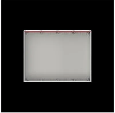 Image de Striebel&John petit tableau de distribution apparent CA23V 2CPX052184R9999