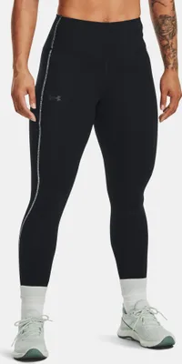 Immagine prodotto di Under Armour Train CW Gambale-BLK - S