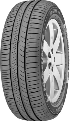 Zdjęcie produktu dla Michelin Energy Saver (*) 175/65R15 88H Xl