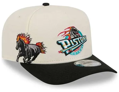 Immagine prodotto di Cappellino New Era 072-9301 da Uomo