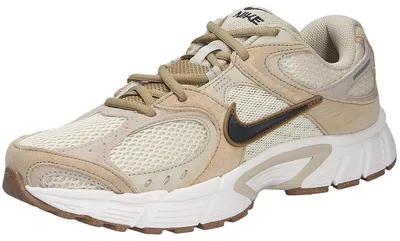 Produktbild von Nike Herren Sneaker V5 RNR beige Größe EUR 42