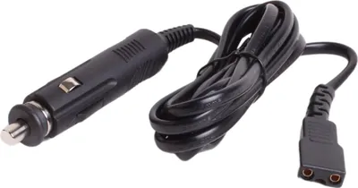 Image de Câble de raccordement Campingaz 12 V, pour glacières électriques