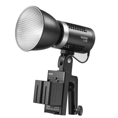 Immagine prodotto di Torcia LED GODOX ML60