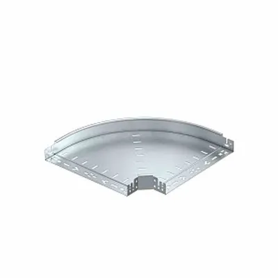 Immagine prodotto di OBO Bettermann Bogen RBM 90 640 FS 60x400 90Grad (6041138)