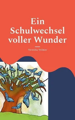 Image de Ein Schulwechsel voller Wunder