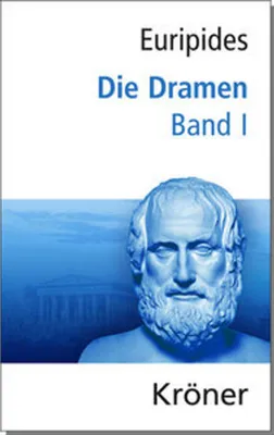 Obrázek produktu pro Dramen Band I