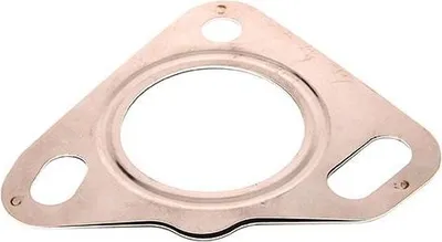 Obrázek produktu pro Těsnění Turbodmychadla Opel Astra 1.7Cdti 07-