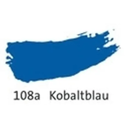 Produktbild von Pelikan 808147, Blau, 1 Stück(e)
