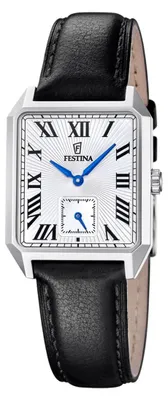 Produktbild von Festina
