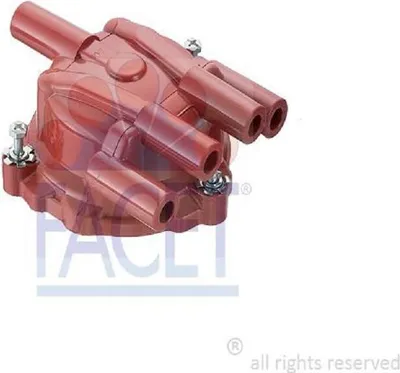 Zdjęcie produktu dla Nasadka rozdzielacza zapłonu