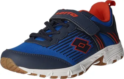 Produktbild von Sportschuh Klettverschluss HATUSH K