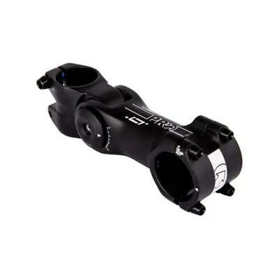 Produktbild von PRO der Leiter - STEM LT OS AL 31,8 110 - Schwarz