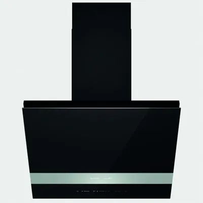 Produktbild von Gorenje WHI643ORAB, 740 m³/h, Abluft/Umluft, B, B, A, 59 dB