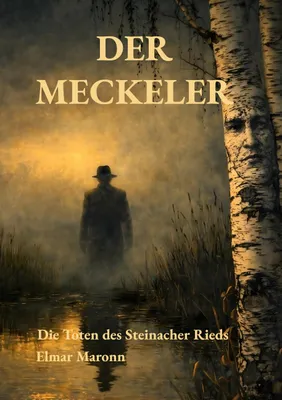 Produktbild von Der Meckeler