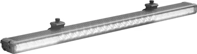 Zdjęcie produktu dla Osram 146115, Halogen