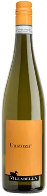 Produktbild von Custoza DOC 2024 Venetien | Italien | 12% vol | 0,75 l