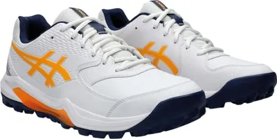 Produktbild von Asics Gel-Lethal Field 2 Hockeyschuh Senior