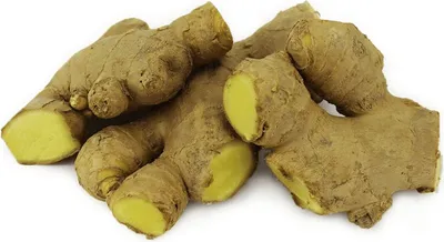 Immagine prodotto di Confezione grande (kg) - zenzero fresco(circa 2 kg)