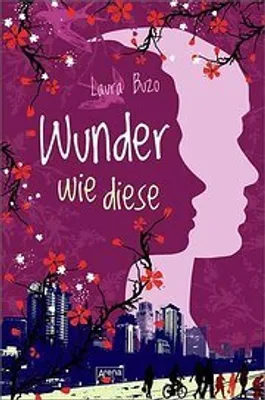 Produktbild von Buzo, L: Wunder wie diese
