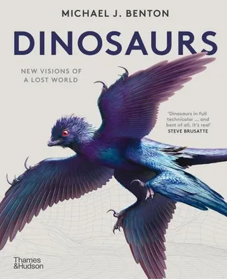 Produktbild von Dinosaurs