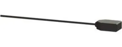 Produktbild von KESSEL 680565 Schwimmerschalter