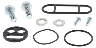 Produktbild von All Balls Reparatursatz für Kraftstoffhahn
