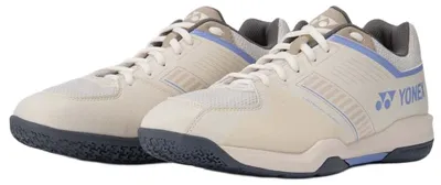 Produktbild von YONEX PC STRIDER FLOW WIDE Hellbeige Gr. 44