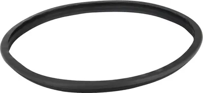 Image de SITRAM PPRIJM Joint d'étanchéité pour autocuiseur Sitraforza 4-6-8-10-13 L