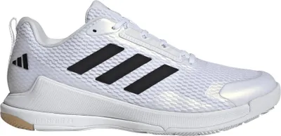 Produktbild von adidas NOVAFLIGHT 2 WEISS 11.5