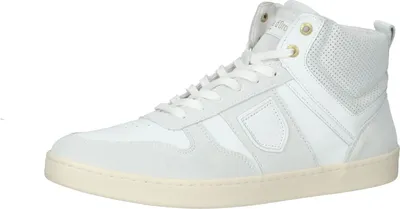 Produktbild von Pantofola d'Oro Sneaker Sneaker Leder