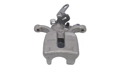 Produktbild von ATE Bremssattel Hinten Links für SKODA Octavia III Combi (5E5) Ø38mm 24.3387-1739.5