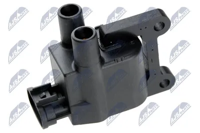 Produktbild von NTY ECZ-SU-009 Zündspule für SUZUKI BALENO (EG) BALENO Schrägheck (EG) BALENO Kombi (EG)