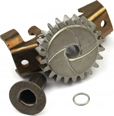 Image de Régulateur centrifuge B&S PIÈCE ORIGINALE 793338