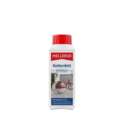 Produktbild von Kettenfett Kraftlöser 0,25 l