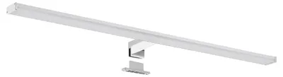 LED Spiegelleuchte 12W 60cm