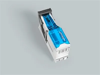 Produktbild von Wöhner Lasttrennschalter 33800