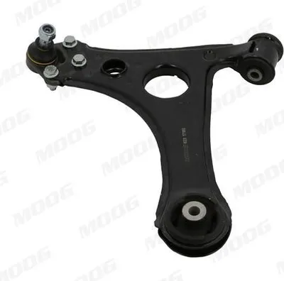 Produktbild von MOOG ME-WP-2748 Querlenker passend für MERCEDES-BENZ VANEO (414)