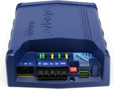 Image de Integral Dc/dc 12v25a - Dolphin