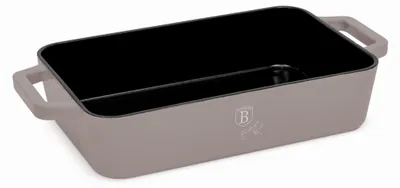 Obrázek produktu pro Berlinger Haus BH6526