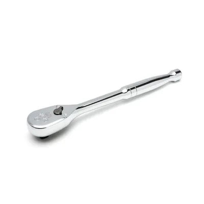Immagine prodotto di Cricchetto reversibile SATA, a denti fini, 1/2 " ST13974 (cricchetto a sgancio rapido)